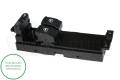 SEAT TOLEDO (1M) 1999-2004    () (6/9pin)