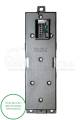 SEAT TOLEDO (1M) 1999-2004    () (6/9pin)