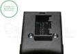 SEAT TOLEDO (1M) 1999-2004    () (6/9pin)