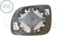 VW (VOLKSWAGEN) POLO (6N2) 1999-2001    (KONTO) (CONVEX GLASS)