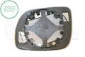 VW (VOLKSWAGEN) LUPO 1998-2005    (KONTO) 1998-2003 (CONVEX GLASS)