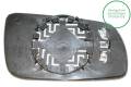 SEAT TOLEDO (1M) 1999-2004    (ASPHERICAL GLASS)