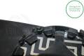 SEAT TOLEDO (1M) 1999-2004    (ASPHERICAL GLASS)
