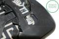SEAT TOLEDO (1M) 1999-2004    (ASPHERICAL GLASS)