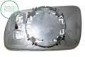 SEAT TOLEDO (1M) 1999-2004    () (CONVEX GLASS)