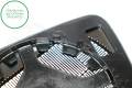 SEAT IBIZA 1999-2002     (KONTO) (CONVEX GLASS)