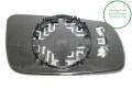 SEAT IBIZA (6K1) 1999-2002     (ASPHERICAL GLASS)