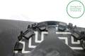 SEAT IBIZA (6K1) 1999-2002     (ASPHERICAL GLASS)