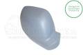 SEAT TOLEDO (1M) 1999-2004    () 1999-2003