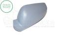 SEAT TOLEDO (1M) 1999-2004    1999-2003