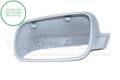 SEAT TOLEDO (1M) 1999-2004    1999-2003