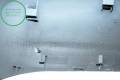 SEAT TOLEDO (1M) 1999-2004    1999-2003