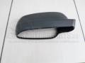 VW (VOLKSWAGEN) PASSAT B5 (3B2/3B5) 1997-2000   ()