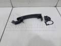 SKODA OCTAVIA 4 (1U2/1U5) 1997-2010   /  (   )