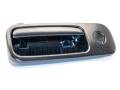 VW (VOLKSWAGEN) POLO (6N2) 1999-2001   3/5  