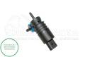 AUDI A4 B5 (8D2/8D5) 1994-2000     (    )