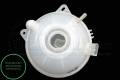 AUDI A3 (8L) 1996-2003    (    )