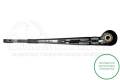 SEAT IBIZA (6K1) 1999-2002     350mm
