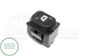 CITROEN XANTIA (X1/X2) 1993-2001    () (5pin)