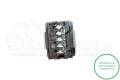 CITROEN XANTIA (X1/X2) 1993-2001    () (5pin)