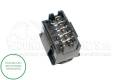 CITROEN XANTIA (X1/X2) 1993-2001    () (5pin)