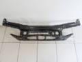 BMW  3 (E46) COMPACT 2001-2005  