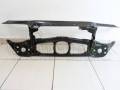 BMW  3 (E46) COMPACT 2001-2005  