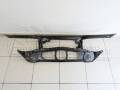 BMW  3 (E46) COMPACT 2001-2005  