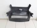 BMW  3 (E46) COMPACT 2001-2005    (  ) (  )