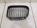 BMW  3 (E46) COMPACT 2001-2005   (/)