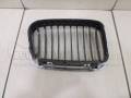 BMW  3 (E46) COMPACT 2001-2005   (/)