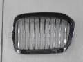 BMW  3 (E46) COMPACT 2001-2005   (-/)