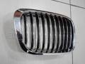 BMW  3 (E46) COMPACT 2001-2005   (-/)