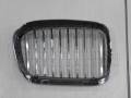 BMW  3 (E46) COMPACT 2001-2005   (-/)