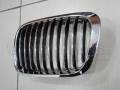 BMW  3 (E46) COMPACT 2001-2005   (-/)