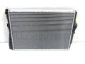 BMW  3 (E46) COMPACT 2001-2005   1.6-1.8cc (  -) (   &  A/C) (58*45)