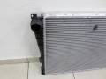   1.6 - 1.8 ( &  A/C) (58*45) (BEHR)