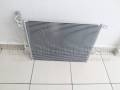 BMW  3 (E46) COMPACT 2001-2005  A/C (52*42*1.6)