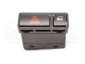 BMW  3 (E46) COMPACT 2001-2005   (6pin)