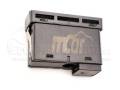 BMW  3 (E46) COMPACT 2001-2005   (6pin)
