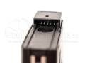 BMW  3 (E46) COMPACT 2001-2005   (6pin)