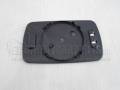 BMW  3 (E46) COMPACT 2001-2005    