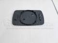 BMW  3 (E46) COMPACT 2001-2005    