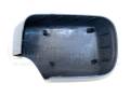 BMW  3 (E46) COMPACT 2001-2005   