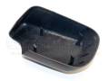 BMW  3 (E46) COMPACT 2001-2005   