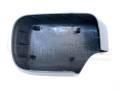 BMW  3 (E46) COMPACT 2001-2005   
