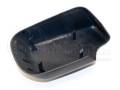 BMW  3 (E46) COMPACT 2001-2005   