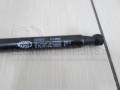 BMW  3 (E46) COMPACT 2001-2005    (MARELLI)