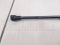 BMW  3 (E46) COMPACT 2001-2005    (MARELLI)