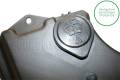 BMW  3 (E46) COMPACT 2001-2005   